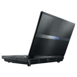 成都市電腦產(chǎn)品設(shè)計(jì)與軟件開(kāi)發(fā)產(chǎn)業(yè)鏈 從設(shè)計(jì)批發(fā)到廠家供應(yīng)的全景洞察