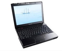 出售聯(lián)想e23 09年出廠 帶全國(guó)聯(lián)保 僅售 2480 電話 6032555 電腦 電腦配件 平板 數(shù)碼產(chǎn)品