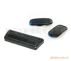 橡膠制品在汽配行業(yè)中的關(guān)鍵應(yīng)用與供應(yīng)前景