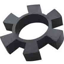 蘭州光華橡塑制品廠 青海蘭州地區耐油聚氨酯密封件與五金工具的優質供應商