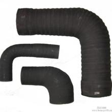 2018年醫用橡膠制品市場價格分析、批發報價指南與采購平臺推薦