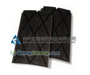 供應滾筒包膠專用插板 價格解析與優質廠家推薦 | 世界工廠網五金工具產品信息庫