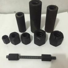 玉環亞特橡膠制品廠 專注高品質球籠防塵套與橡膠制品，提供專業球籠修理服務