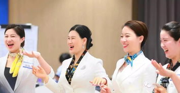 貴陽(yáng)站高級(jí)禮儀培訓(xùn)師雙證班12月開班 賦能專業(yè)成長(zhǎng)，把握職業(yè)良機(jī)